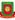 Khimik Svetlogorsk