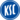 Karlsruher U19