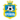 Kremin'