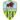 Zimbru