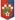 Zmaj Makarska