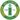 Ilirija