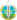 Ordabasy