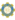 IM Rakovica