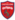 FC Castiglione