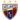 Atlante