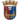 Torreense
