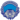 Kongsvinger