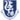 Vosselaar