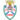 Feirense