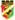 Yantra