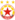 CSKA Sofia II