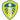 Leeds United