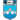 Osijek