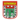 Kom-Minyor