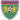 Lyubimets