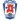 Dorostol