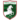 Phrae United