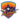 Ayutthaya United