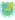 Zagorets