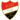 Ahli Halab Club
