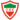 CSE