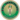 Panthrakikos