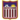 Carabobo