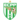 Vitória da Conquista