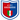 ASD Borgomanero