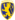 Managua