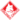 Piacenza