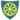 Carrarese