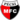 Pécsi MFC