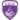 Al Ain