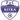 Nitra
