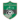 Tuttocuoio