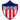 Junior FC