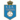 Tongeren