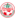 Walhain
