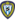 Stade Bierbeek