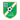 Croix Football IC