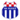 Rudeš