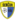 Šencur