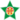 Portuguesa RJ