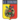 Catanzaro