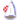 Neretvanac Opuzen