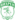 Vihren
