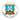 Béké Bembèrèkè