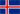 Islande U21